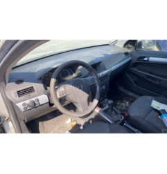 Jante OPEL ASTRA H