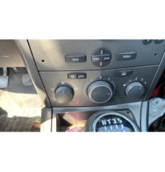 Jante OPEL ASTRA H