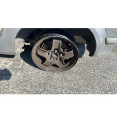 Jante OPEL ASTRA H