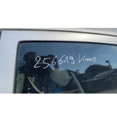Jante OPEL ASTRA H