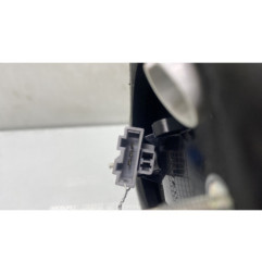 Feu arriere secondaire droit (feux) VOLKSWAGEN TIGUAN 1
