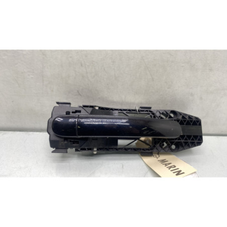 Poignee porte avant droit VOLKSWAGEN TIGUAN 1