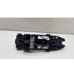 Poignee porte avant droit VOLKSWAGEN TIGUAN 1