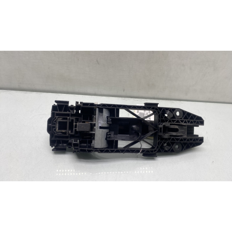 Poignee porte avant droit VOLKSWAGEN TIGUAN 1 Photo n°3