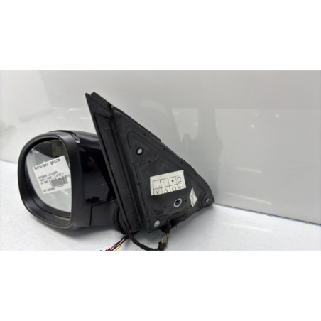 Retroviseur gauche VOLKSWAGEN TIGUAN 1