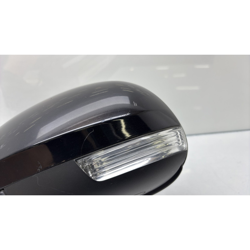 Retroviseur gauche VOLKSWAGEN TIGUAN 1 Photo n°8