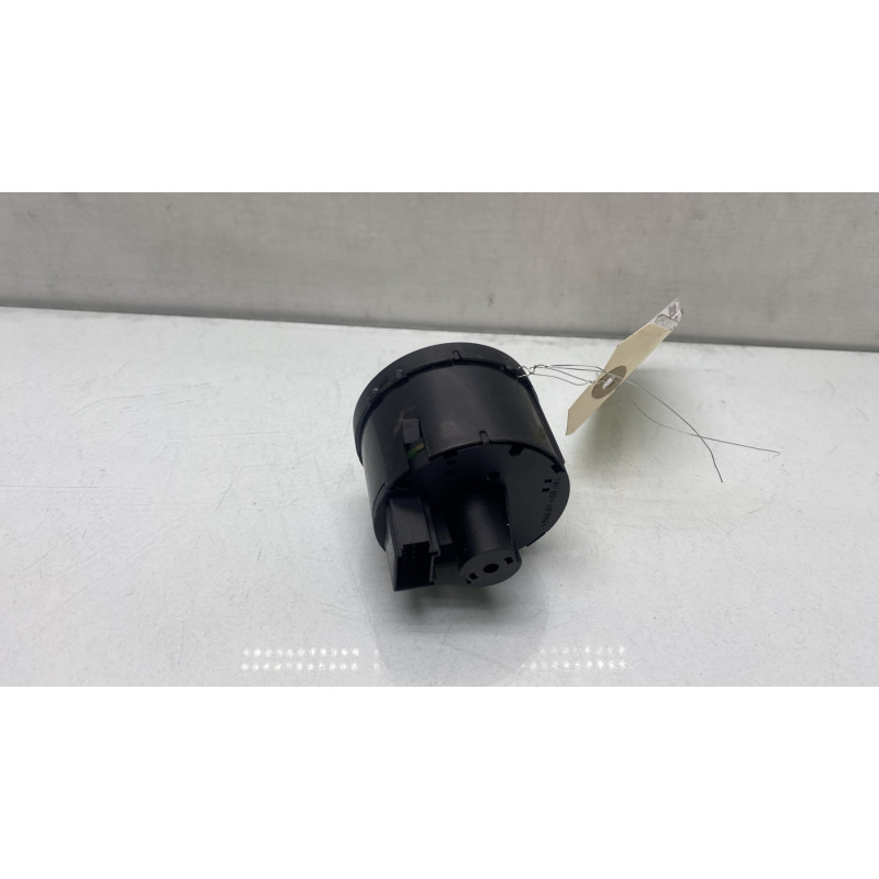Commande de phare VOLKSWAGEN TIGUAN 1 Photo n°2