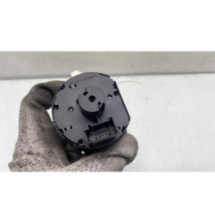 Commande de phare VOLKSWAGEN TIGUAN 1