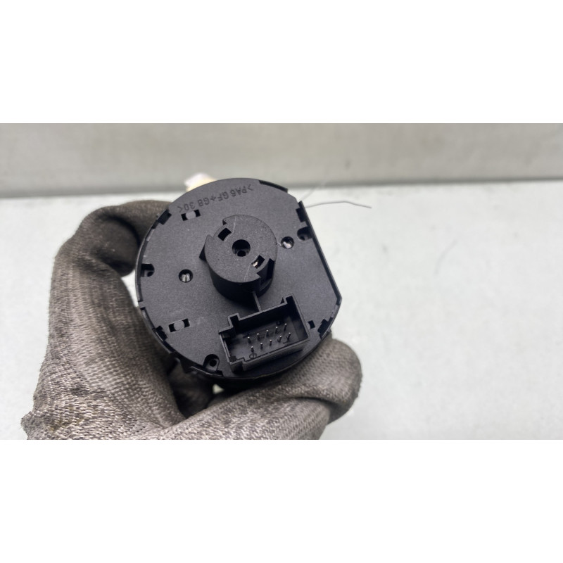 Commande de phare VOLKSWAGEN TIGUAN 1 Photo n°3