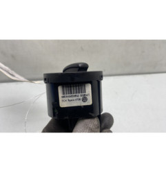 Commande de phare VOLKSWAGEN TIGUAN 1