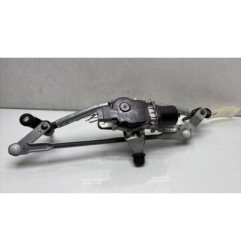 Moteur essuie glace avant DACIA SANDERO 3