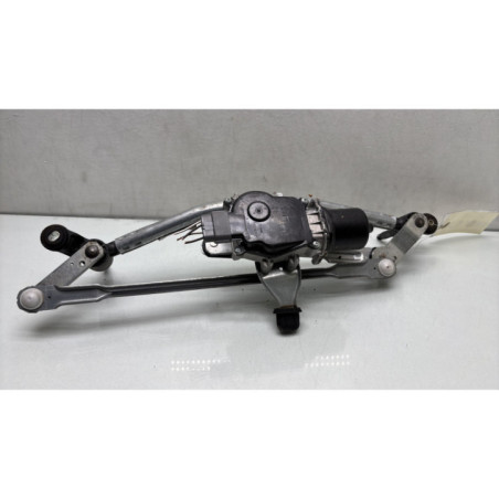 Moteur essuie glace avant DACIA SANDERO 3