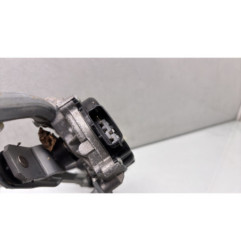 Moteur essuie glace avant DACIA SANDERO 3