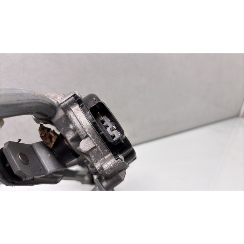 Moteur essuie glace avant DACIA SANDERO 3 Photo n°3