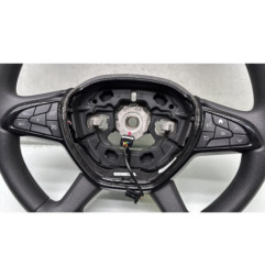 Volant DACIA SANDERO 3