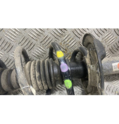 Amortisseur avant droit DACIA SANDERO 3