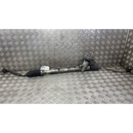 Cremaillere assistee DACIA SANDERO 3