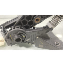 Pedale d'embrayage DACIA SANDERO 3