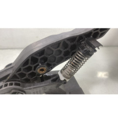 Pedale d'embrayage DACIA SANDERO 3