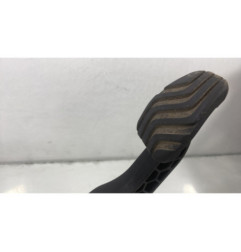 Pedale d'embrayage DACIA SANDERO 3