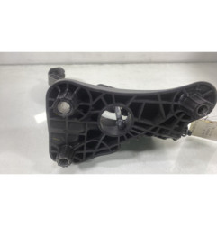 Pedale d'embrayage DACIA SANDERO 3