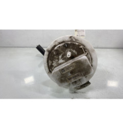 Pompe à carburant DACIA SANDERO 3