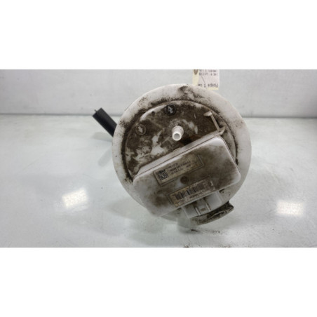 Pompe à carburant DACIA SANDERO 3