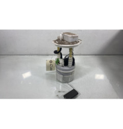 Pompe à carburant DACIA SANDERO 3