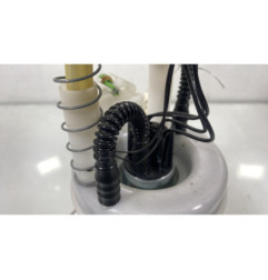 Pompe à carburant DACIA SANDERO 3