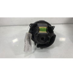 Pulseur d'air DACIA SANDERO 3
