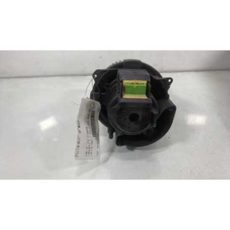 Pulseur d'air DACIA SANDERO 3