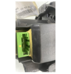 Pulseur d'air DACIA SANDERO 3