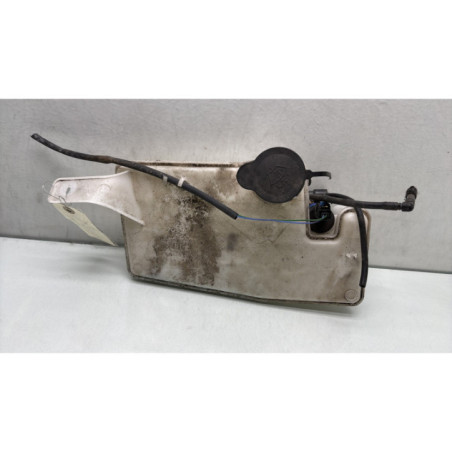 Vase de lave glace DACIA SANDERO 3