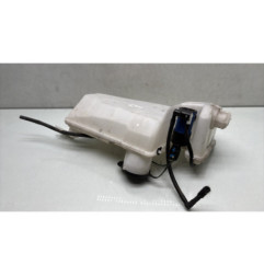 Vase de lave glace DACIA SANDERO 3