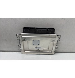 Kit de demarrage DACIA SANDERO 3