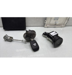 Kit de demarrage DACIA SANDERO 3