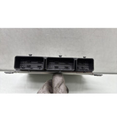 Kit de demarrage DACIA SANDERO 3