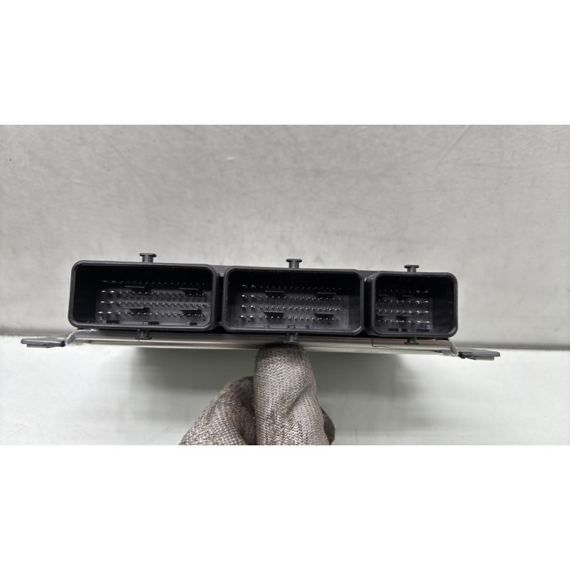 Kit de demarrage DACIA SANDERO 3 Photo n°6