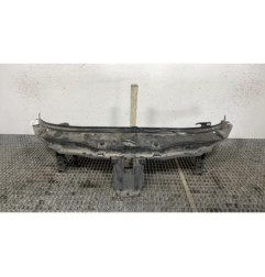 Traverse superieure RENAULT ESPACE 4 Photo n°1