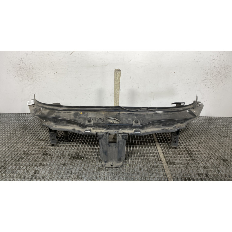 Traverse superieure RENAULT ESPACE 4 Photo n°1