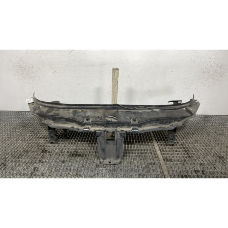 Traverse superieure RENAULT ESPACE 4 Photo n°1