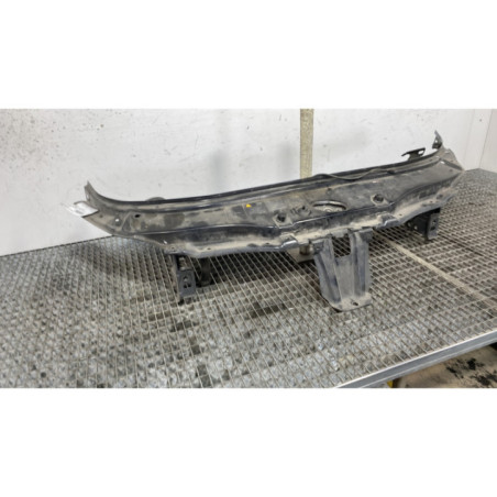 Traverse superieure RENAULT ESPACE 4