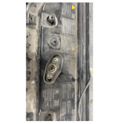 Traverse superieure RENAULT ESPACE 4