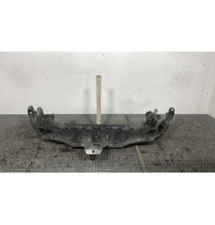 Traverse superieure RENAULT ESPACE 4