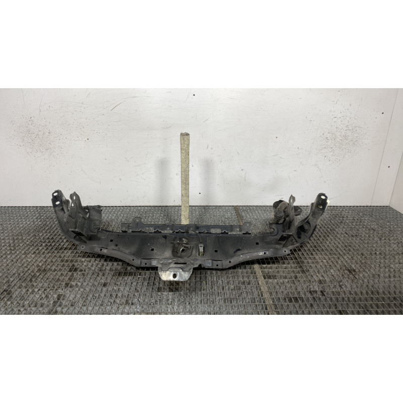 Traverse superieure RENAULT ESPACE 4 Photo n°5
