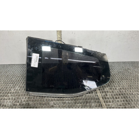 Custode arriere gauche PEUGEOT 5008 1 Photo n°1