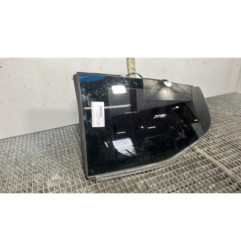 Custode arriere gauche PEUGEOT 5008 1