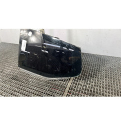 Custode arriere gauche PEUGEOT 5008 1