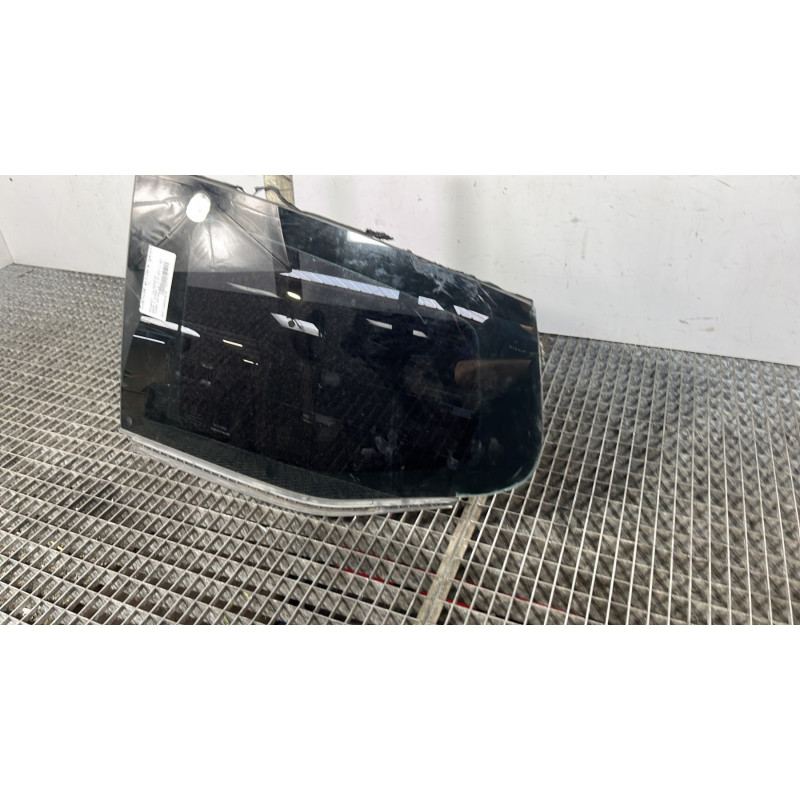 Custode arriere gauche PEUGEOT 5008 1 Photo n°3