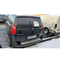 Custode arriere gauche PEUGEOT 5008 1